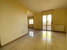 Foto Appartamento in vendita a Chianciano Terme