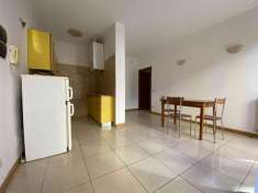 Foto Appartamento in vendita a Chianciano Terme