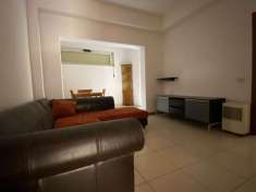 Foto Appartamento in vendita a Chianciano Terme