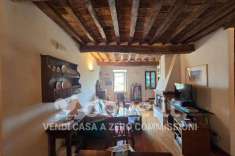 Foto Appartamento in vendita a Chianciano Terme