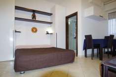 Foto Appartamento in vendita a Chianciano Terme