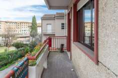 Foto Appartamento in vendita a Chianciano Terme