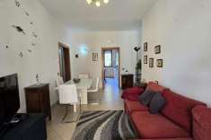 Foto Appartamento in vendita a Chianciano Terme