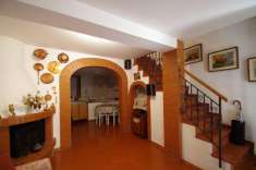 Foto Appartamento in vendita a Chianciano Terme