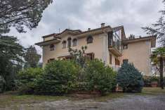 Foto Appartamento in vendita a Chianciano Terme