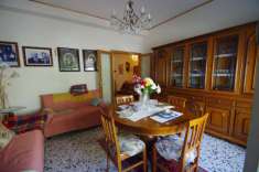 Foto Appartamento in vendita a Chianciano Terme