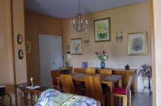 Foto Appartamento in vendita a Chianciano Terme