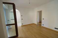 Foto Appartamento in vendita a Chianciano Terme