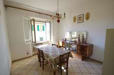 Foto Appartamento in vendita a Chianciano Terme