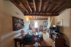 Foto Appartamento in vendita a Chianciano Terme