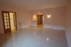 Foto Appartamento in vendita a Chianciano Terme
