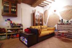 Foto Appartamento in vendita a Chianciano Terme