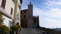 Foto Appartamento in vendita a Chianciano Terme