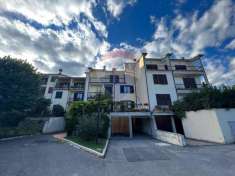 Foto Appartamento in vendita a Chianciano Terme