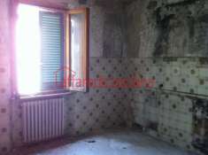 Foto Appartamento in vendita a Chianni
