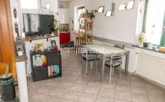 Foto Appartamento in vendita a Chianocco