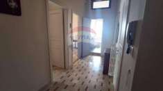 Foto Appartamento in vendita a Chiaramonte Gulfi - 4 locali 70mq