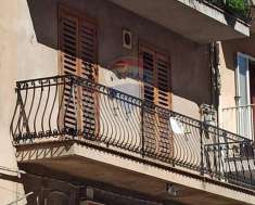 Foto Appartamento in vendita a Chiaramonte Gulfi - 5 locali 105mq