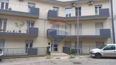 Foto Appartamento in vendita a Chiaramonte Gulfi - 5 locali 110mq