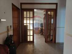 Foto Appartamento in vendita a Chiaramonte Gulfi