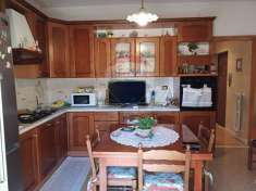 Foto Appartamento in vendita a Chiaramonte Gulfi