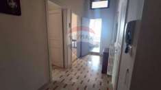 Foto Appartamento in vendita a Chiaramonte Gulfi