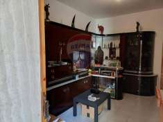 Foto Appartamento in vendita a Chiaramonte Gulfi