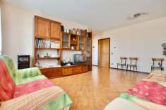 Foto Appartamento in vendita a Chiarano