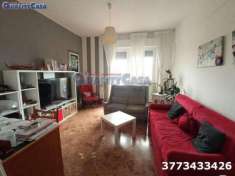 Foto Appartamento in vendita a Chiaravalle - 3 locali 100mq