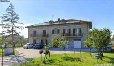 Foto Appartamento in vendita a Chiaravalle - 3 locali 110mq