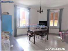 Foto Appartamento in vendita a Chiaravalle - 3 locali 80mq