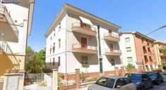 Foto Appartamento in vendita a Chiaravalle - 3 locali 86mq