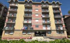 Foto Appartamento in vendita a Chiaravalle