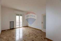 Foto Appartamento in vendita a Chiaravalle