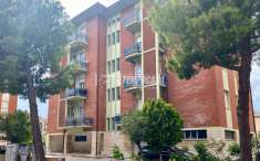 Foto Appartamento in vendita a Chiaravalle