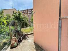 Foto Appartamento in vendita a Chiaravalle
