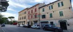 Foto Appartamento in vendita a Chiaravalle