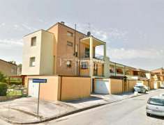 Foto Appartamento in vendita a Chiaravalle