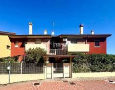 Foto Appartamento in vendita a Chiaravalle