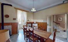 Foto Appartamento in vendita a Chiaravalle