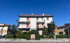 Foto Appartamento in vendita a Chiaravalle