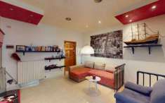 Foto Appartamento in vendita a Chiaravalle