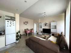 Foto Appartamento in vendita a Chiari - 4 locali 115mq