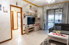 Foto Appartamento in vendita a Chiari