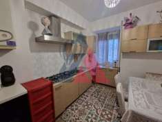 Foto Appartamento in vendita a Chiari