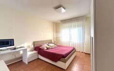 Foto Appartamento in vendita a Chiari