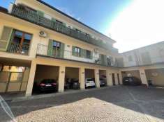 Foto Appartamento in vendita a Chiari