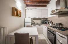 Foto Appartamento in vendita a Chiari