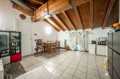Foto Appartamento in vendita a Chiari