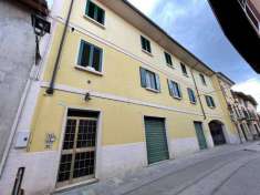 Foto Appartamento in Vendita a Chiari